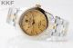 New Tudor Day Date Glamour Gold Watch 39mm Top Replica (5)_th.jpg